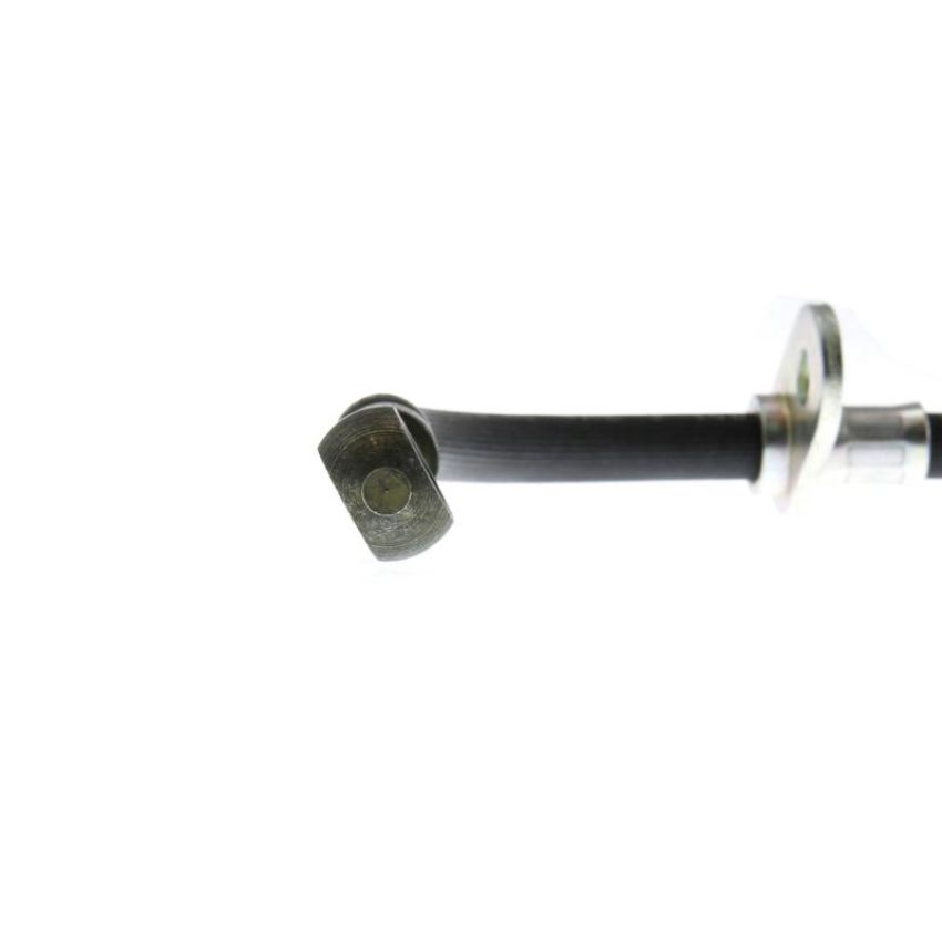 CENTRIC PARTS 150.40313 Centric Brake Hose