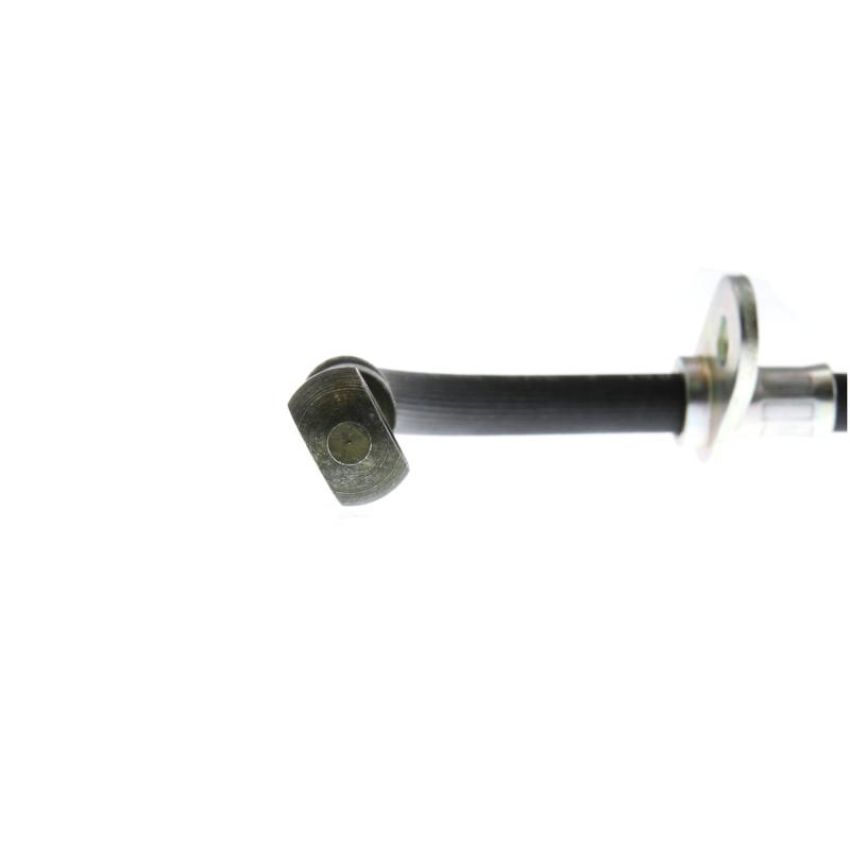 CENTRIC PARTS 150.40313 Centric Brake Hose