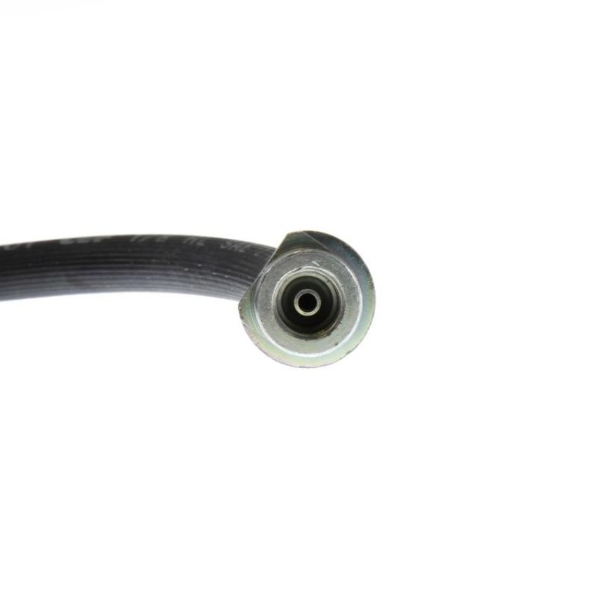 CENTRIC PARTS 150.40313 Centric Brake Hose