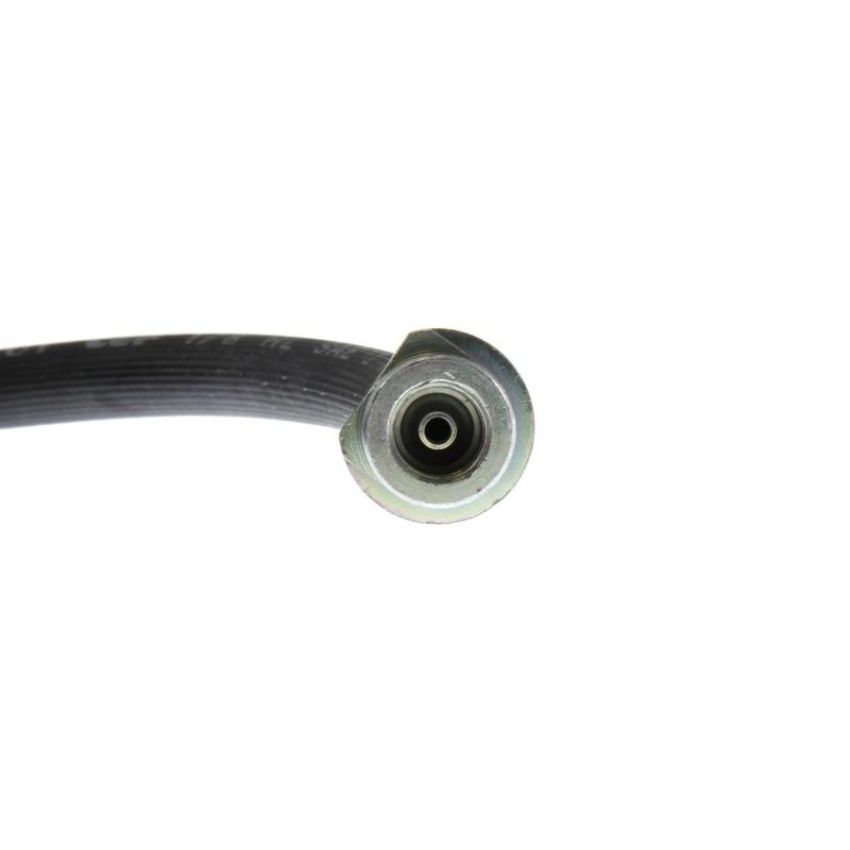 CENTRIC PARTS 150.40313 Centric Brake Hose