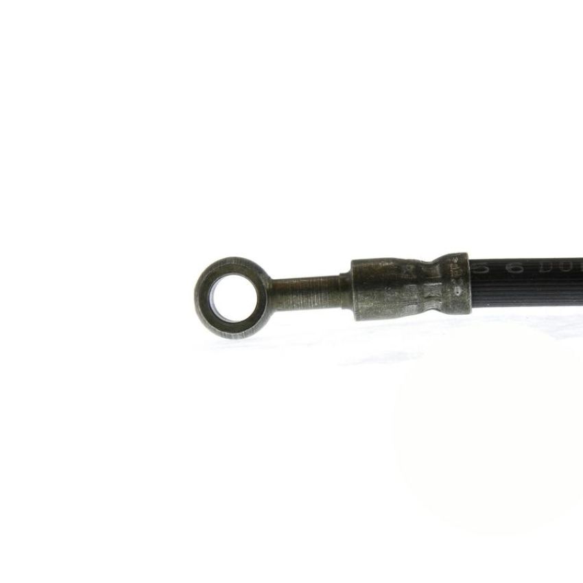 CENTRIC PARTS 150.40313 Centric Brake Hose