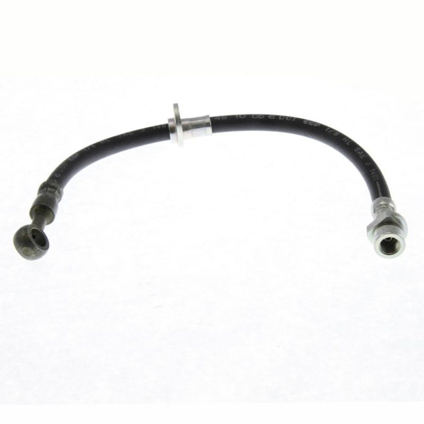 CENTRIC PARTS 150.40313 Centric Brake Hose