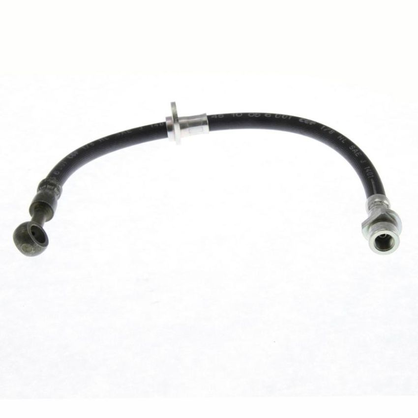 CENTRIC PARTS 150.40313 Centric Brake Hose