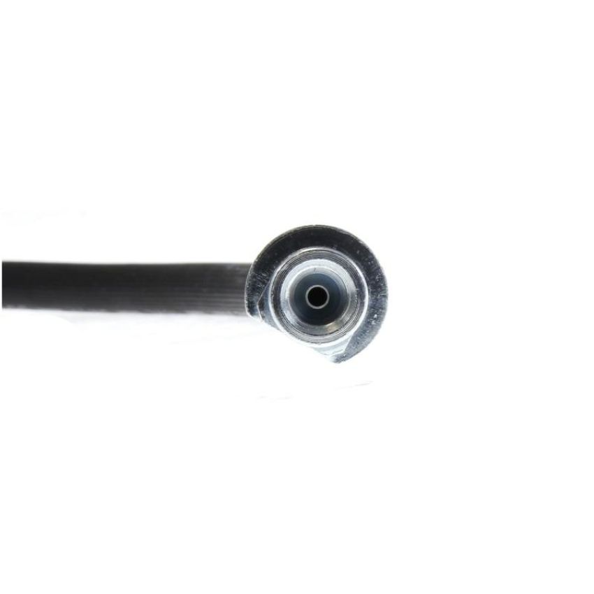CENTRIC PARTS 150.40315 Centric Brake Hose