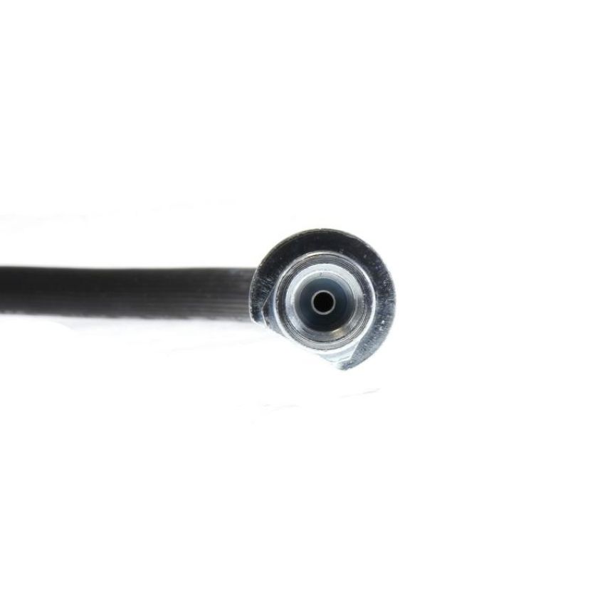 CENTRIC PARTS 150.40315 Centric Brake Hose