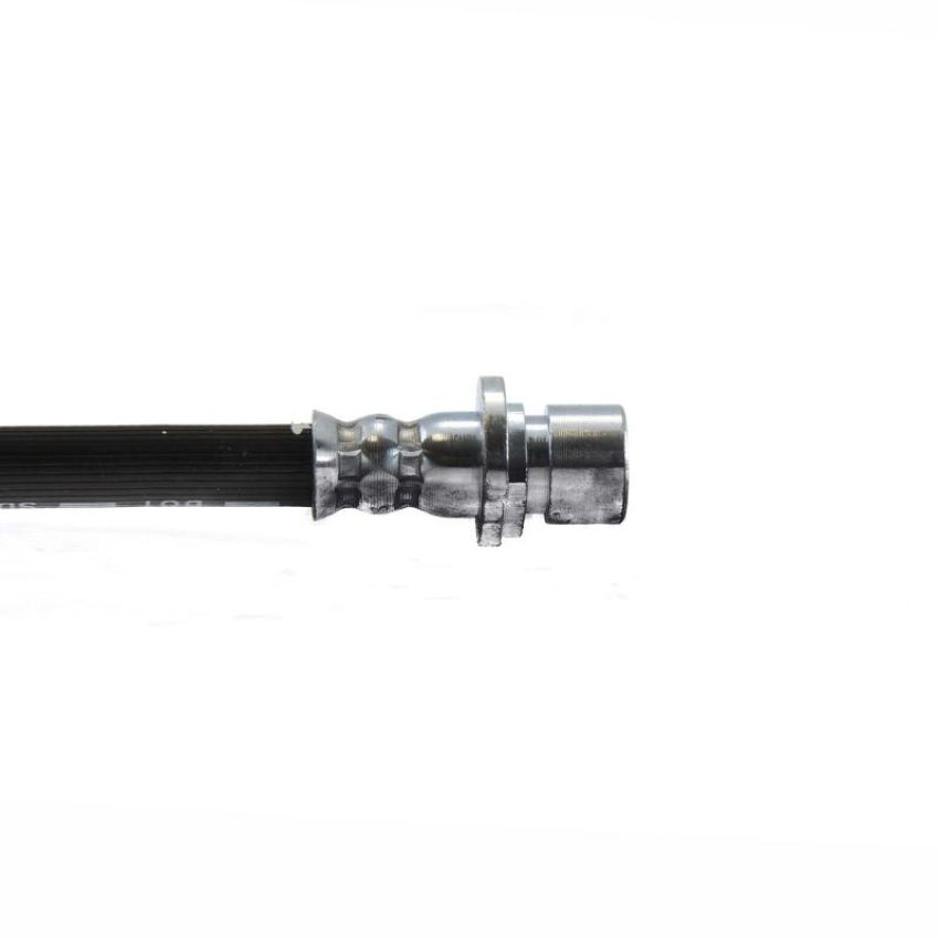 CENTRIC PARTS 150.40315 Centric Brake Hose