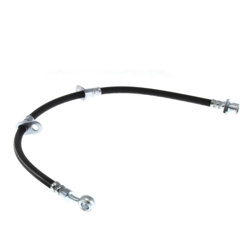 CENTRIC PARTS 150.40316 Centric Brake Hose