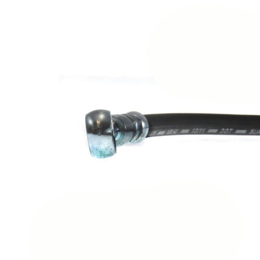 CENTRIC PARTS 150.40316 Centric Brake Hose
