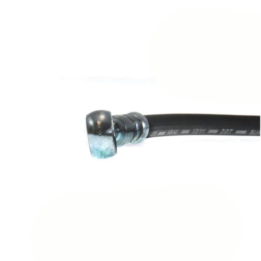 CENTRIC PARTS 150.40316 Centric Brake Hose