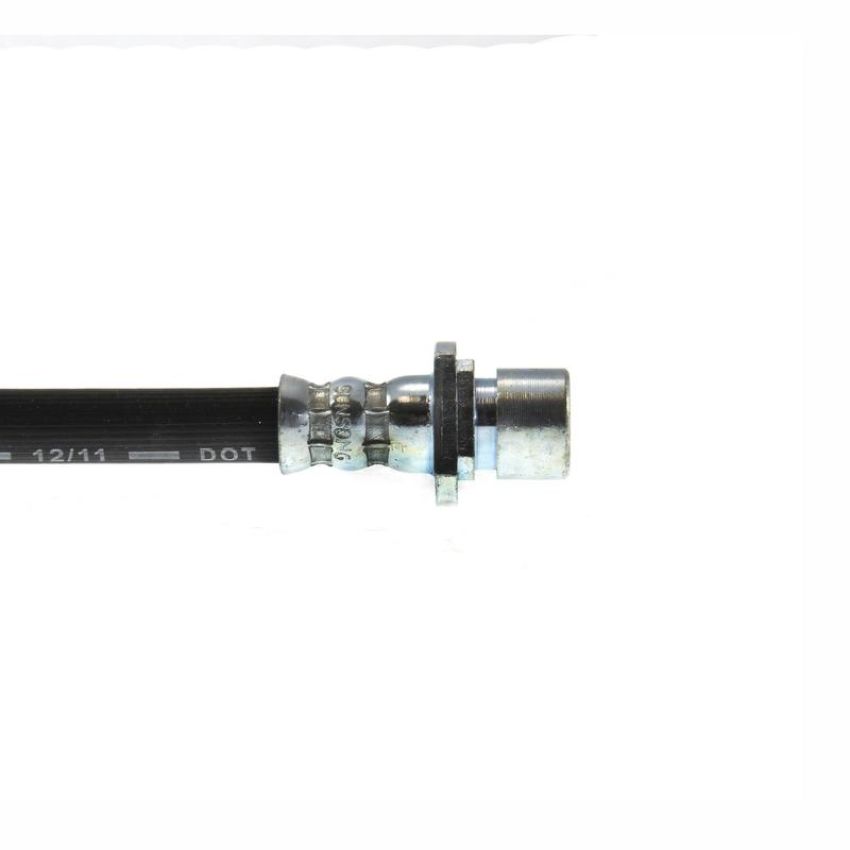 CENTRIC PARTS 150.40316 Centric Brake Hose