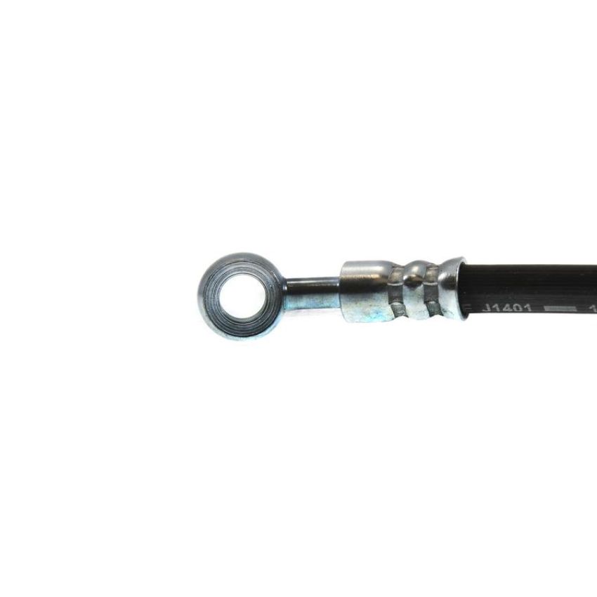 CENTRIC PARTS 150.40316 Centric Brake Hose