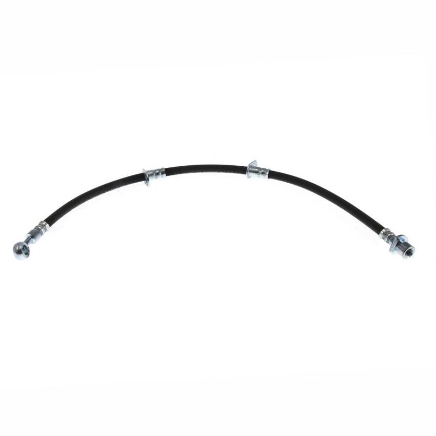 CENTRIC PARTS 150.40316 Centric Brake Hose