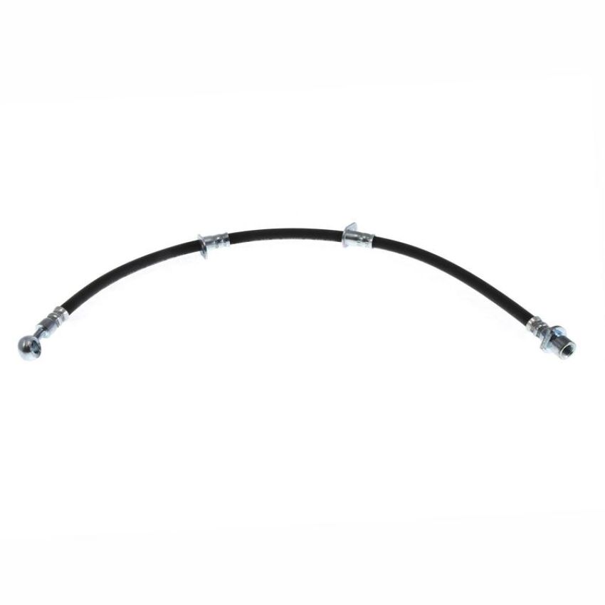 CENTRIC PARTS 150.40316 Centric Brake Hose