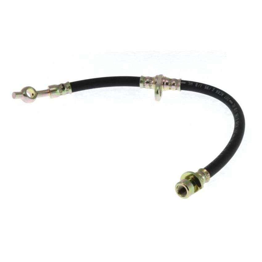 CENTRIC PARTS 150.40317 Centric Brake Hose