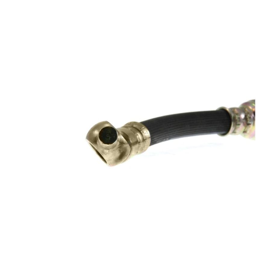 CENTRIC PARTS 150.40317 Centric Brake Hose