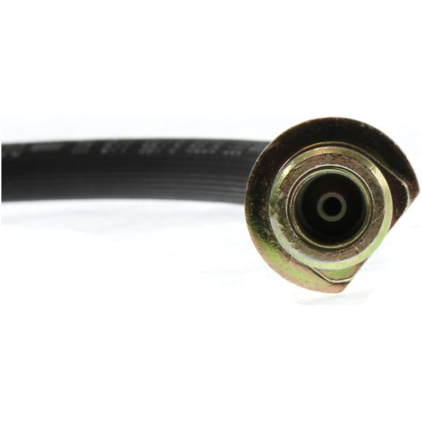 CENTRIC PARTS 150.40317 Centric Brake Hose