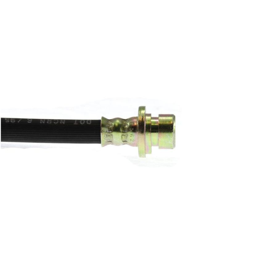 CENTRIC PARTS 150.40317 Centric Brake Hose