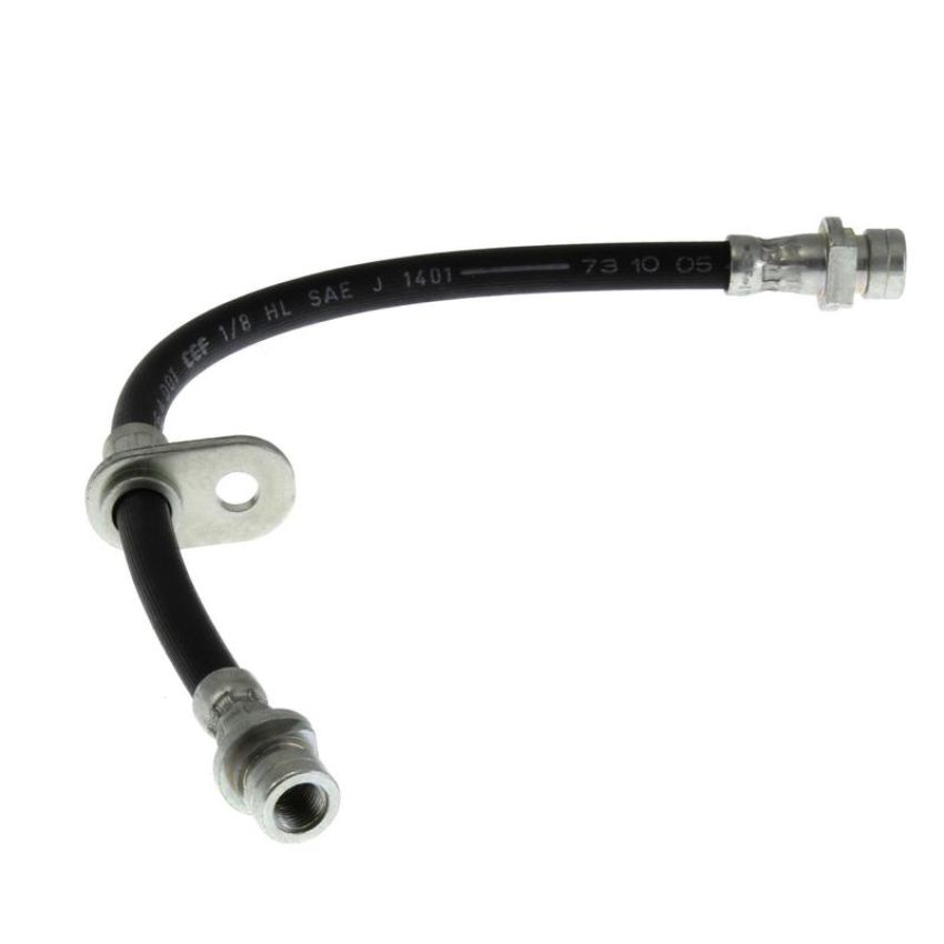 CENTRIC PARTS 150.40319 Centric Brake Hose