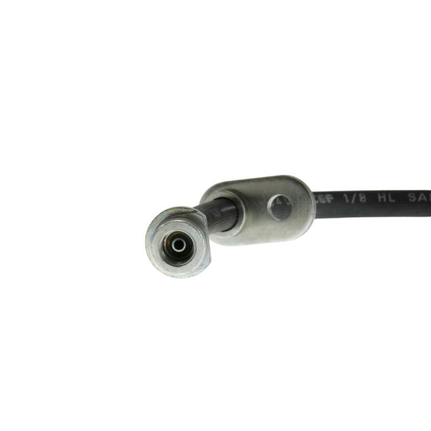 CENTRIC PARTS 150.40319 Centric Brake Hose