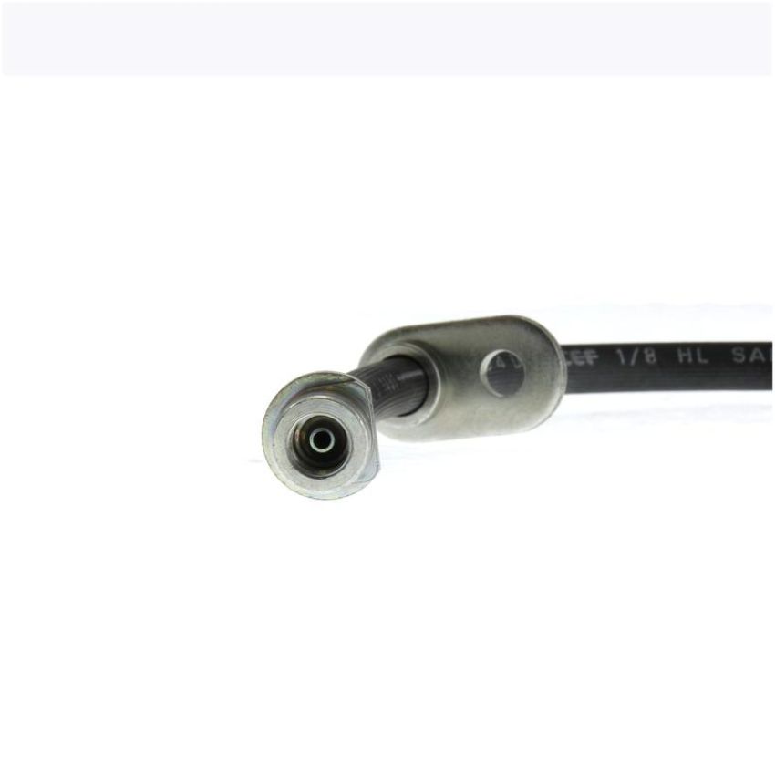 CENTRIC PARTS 150.40319 Centric Brake Hose