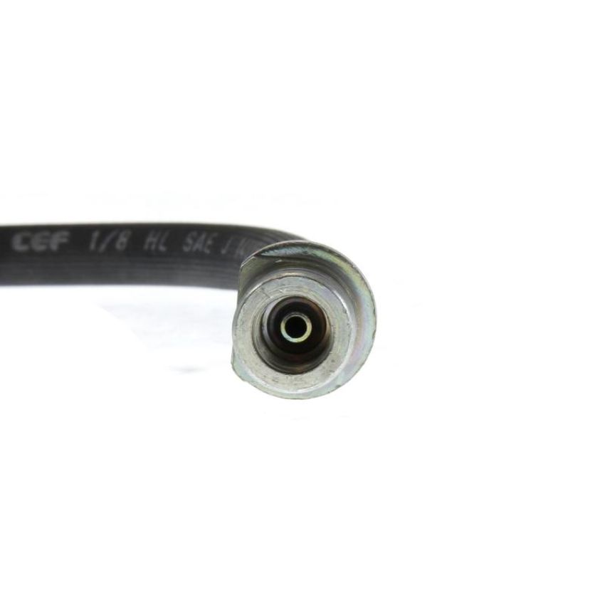 CENTRIC PARTS 150.40319 Centric Brake Hose