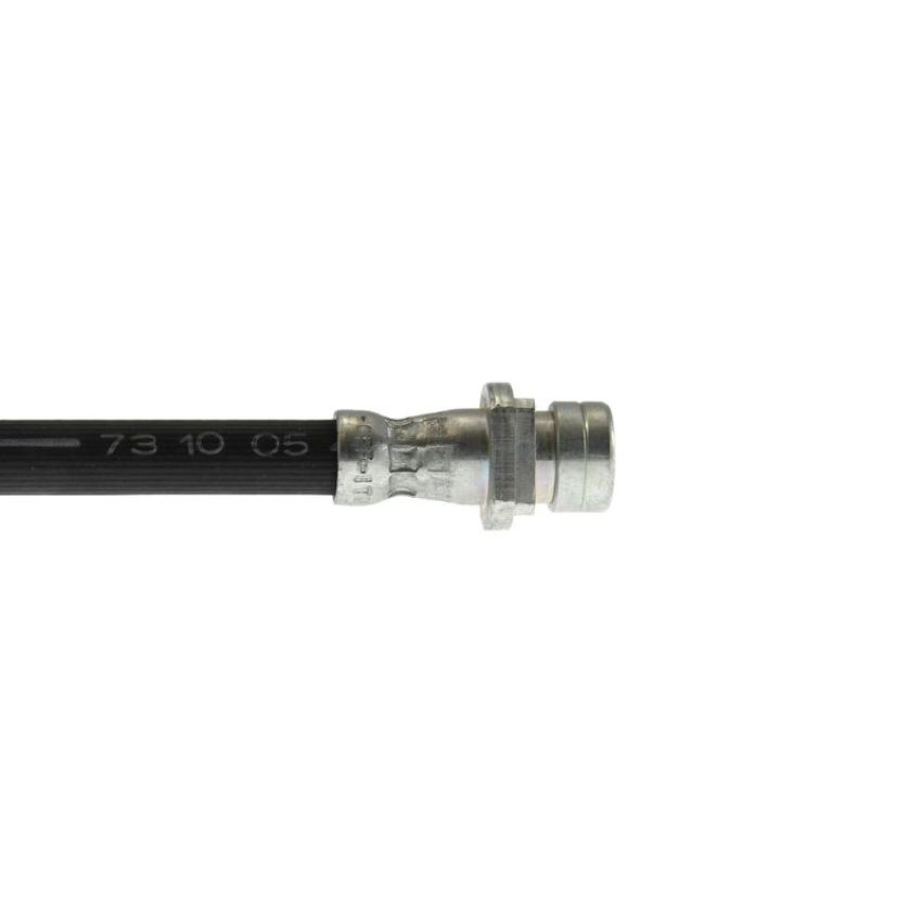 CENTRIC PARTS 150.40319 Centric Brake Hose