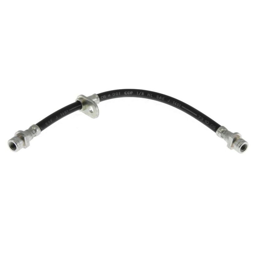 CENTRIC PARTS 150.40319 Centric Brake Hose