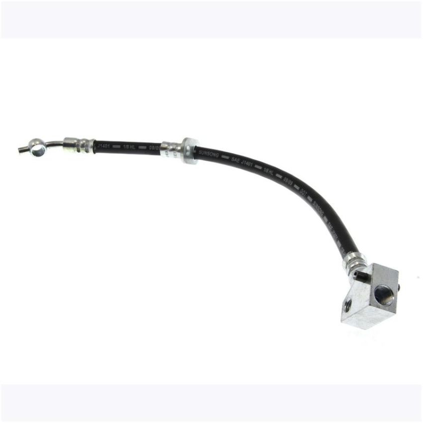 CENTRIC PARTS 150.40321 Centric Brake Hose
