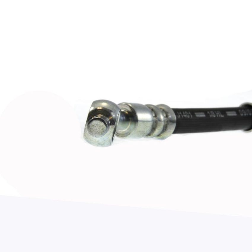 CENTRIC PARTS 150.40321 Centric Brake Hose