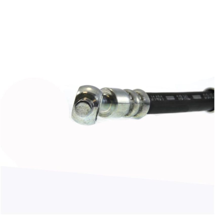 CENTRIC PARTS 150.40321 Centric Brake Hose