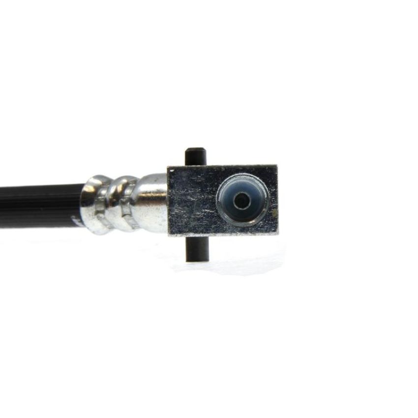 CENTRIC PARTS 150.40321 Centric Brake Hose