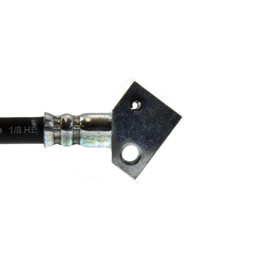 CENTRIC PARTS 150.40321 Centric Brake Hose