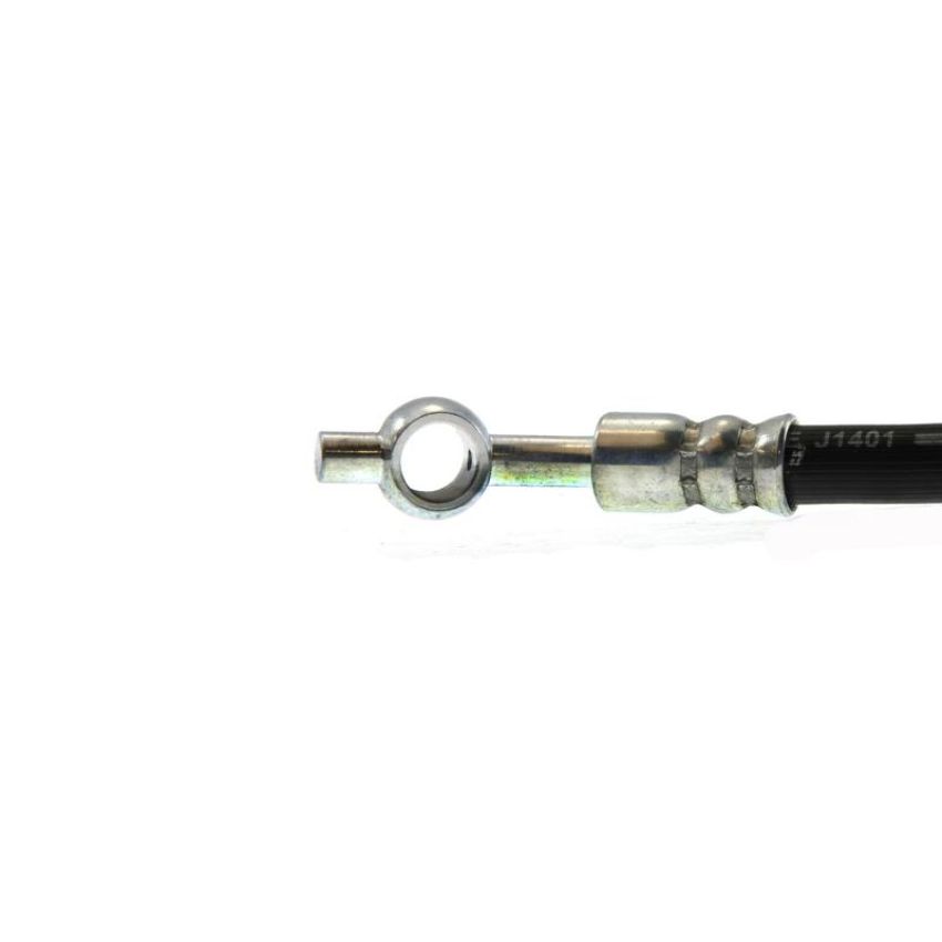 CENTRIC PARTS 150.40321 Centric Brake Hose