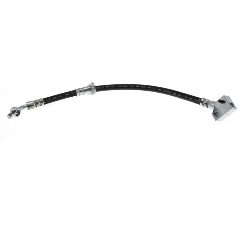 CENTRIC PARTS 150.40321 Centric Brake Hose