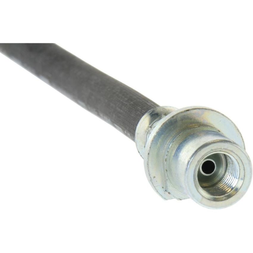 CENTRIC PARTS 150.40322 Centric Brake Hose