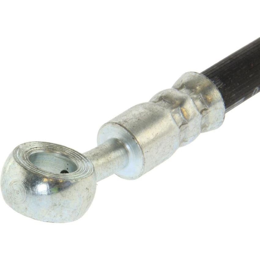 CENTRIC PARTS 150.40322 Centric Brake Hose