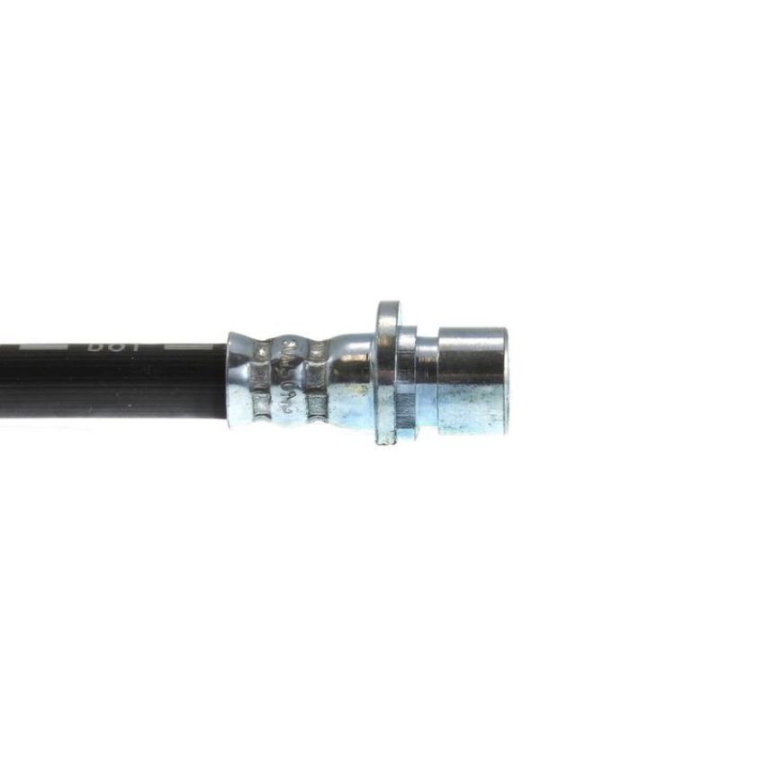 CENTRIC PARTS 150.40322 Centric Brake Hose