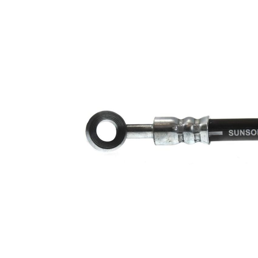 CENTRIC PARTS 150.40322 Centric Brake Hose