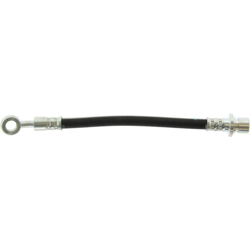 CENTRIC PARTS 150.40322 Centric Brake Hose
