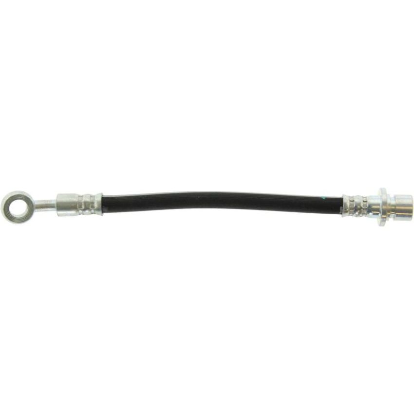 CENTRIC PARTS 150.40322 Centric Brake Hose
