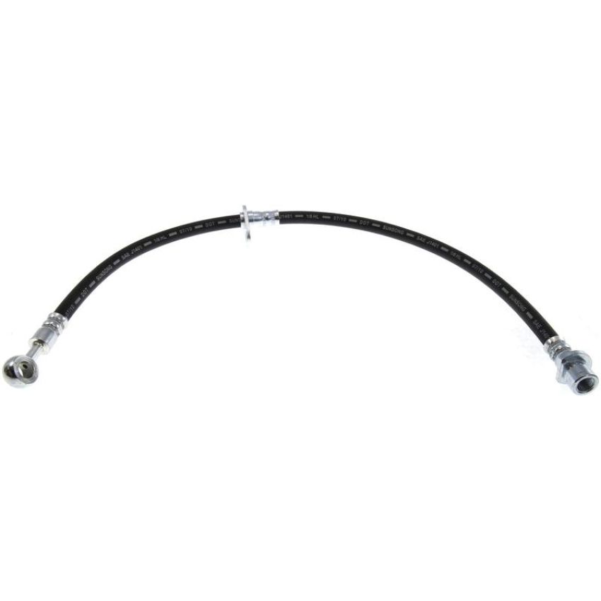 CENTRIC PARTS 150.40323 Centric Brake Hose