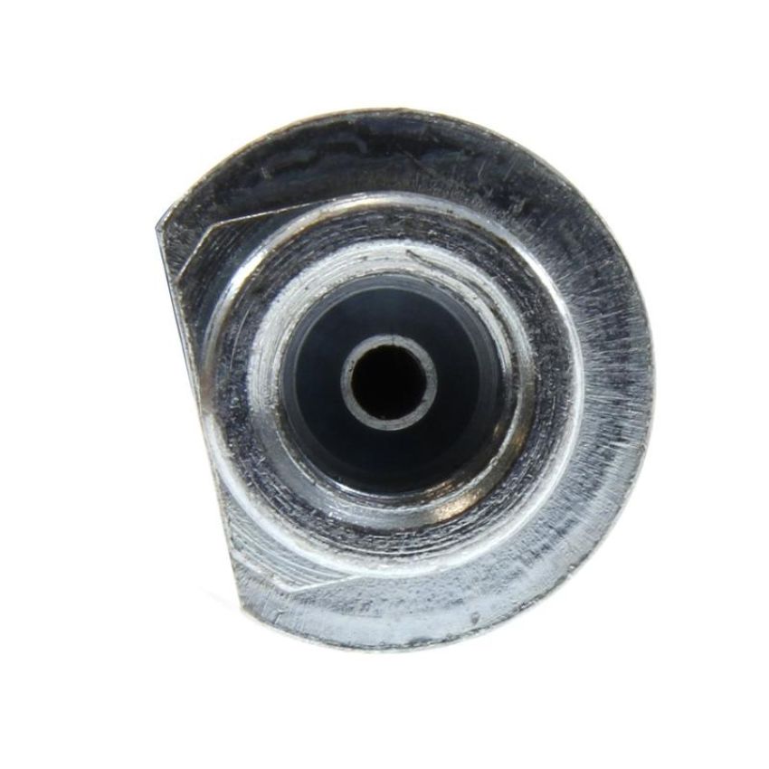 CENTRIC PARTS 150.40323 Centric Brake Hose