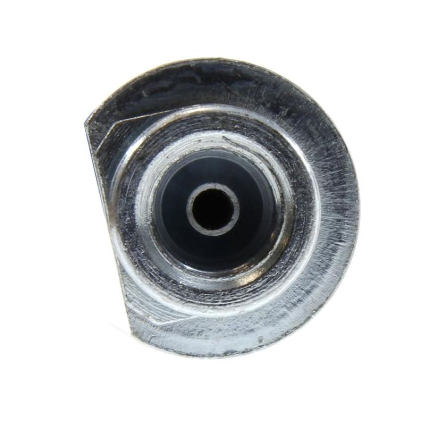 CENTRIC PARTS 150.40323 Centric Brake Hose