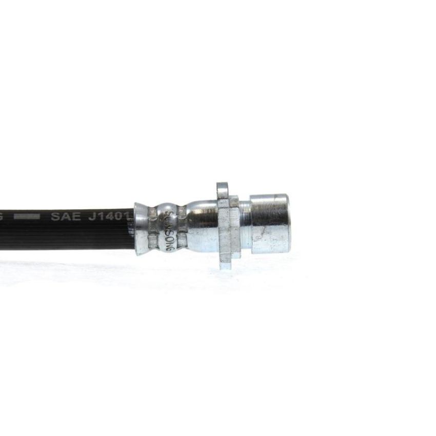 CENTRIC PARTS 150.40323 Centric Brake Hose