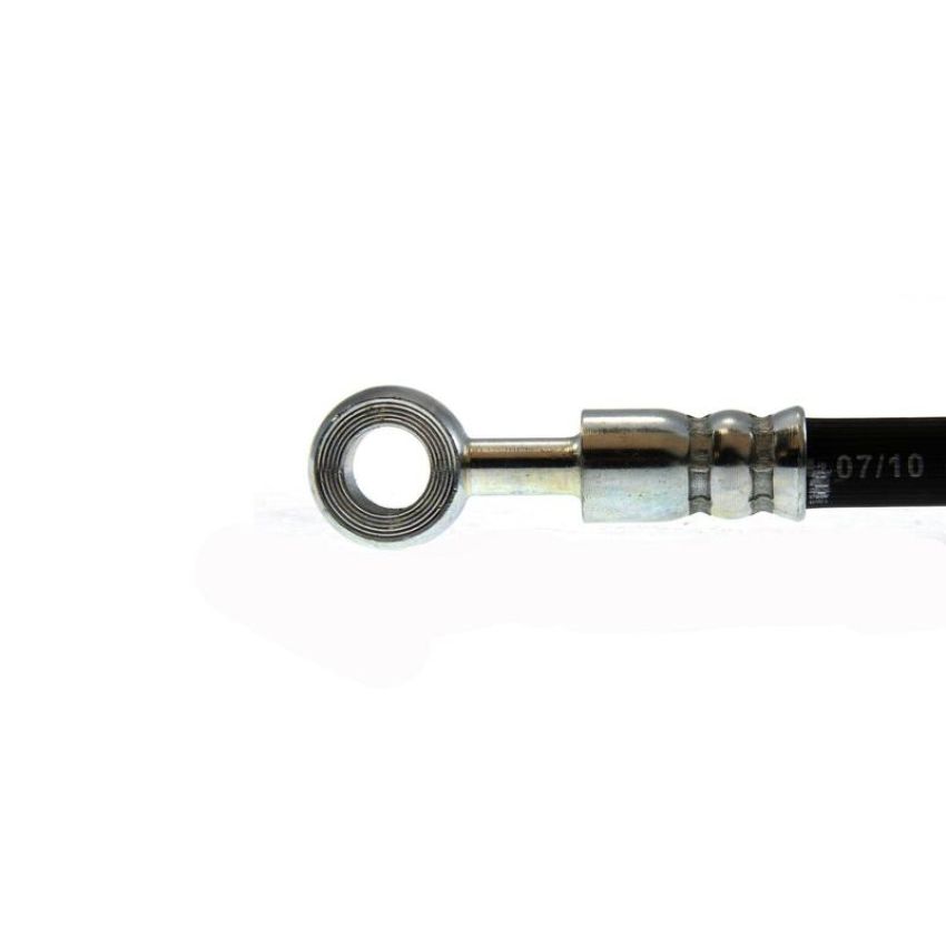 CENTRIC PARTS 150.40323 Centric Brake Hose