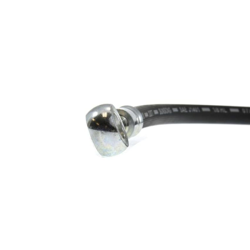 CENTRIC PARTS 150.40323 Centric Brake Hose