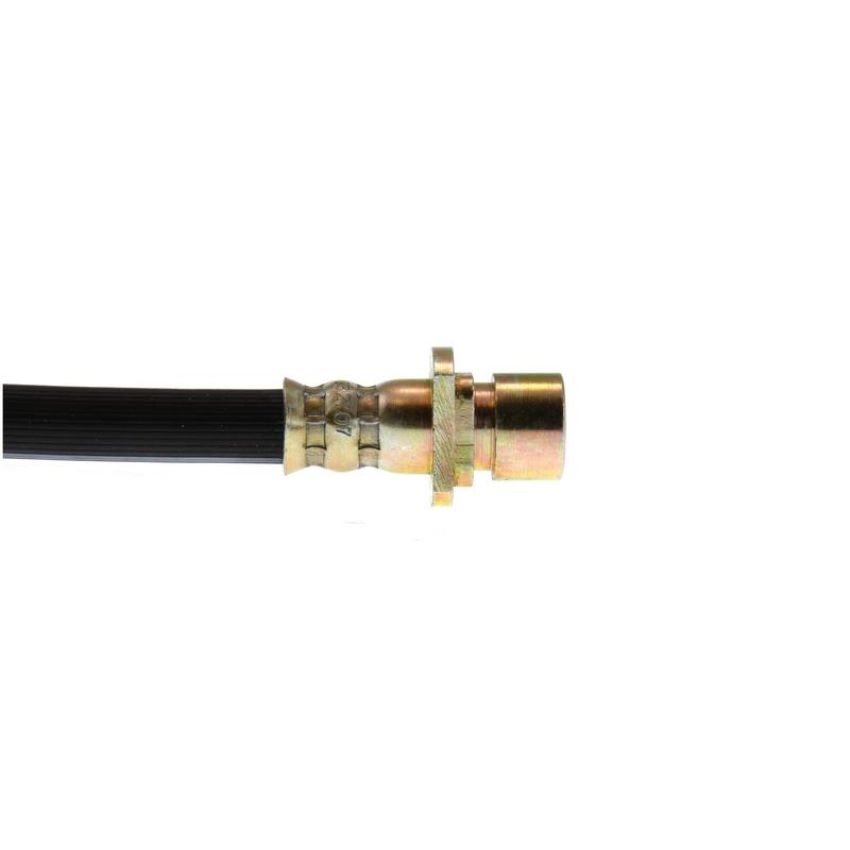 CENTRIC PARTS 150.40324 Centric Brake Hose