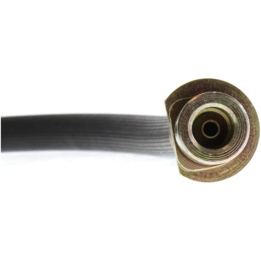 CENTRIC PARTS 150.40324 Centric Brake Hose