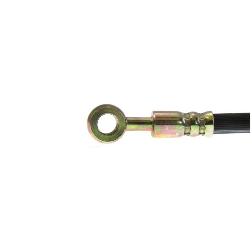 CENTRIC PARTS 150.40324 Centric Brake Hose