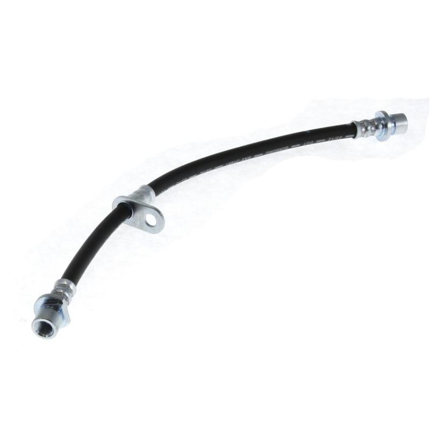 CENTRIC PARTS 150.40325 Centric Brake Hose